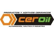 Cer-Oil
