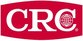 Crc 102102003 - CARBURETOR CLEANER 300 ML