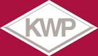 Kwp 10051 - BOMBA DE AGUA