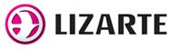 Lizarte 0201 - LIZAR0201