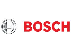 FAMILIA BOSCH SUBFAMILIA BTR00  Bosch