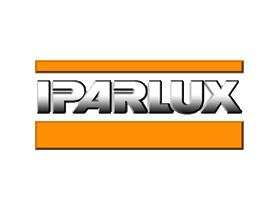 IPARLUX                           *