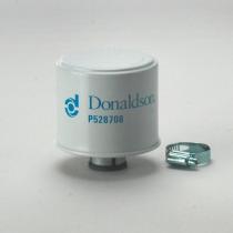 Donaldson P528708 - FILTRO ASPIRACION
