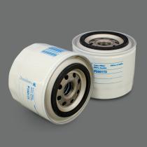 UFI P550173 - FILTRO ACEITE