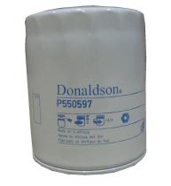 Donaldson P550597 - FILTRO DONALDSON