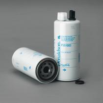 Donaldson P551003 - FILTRO