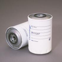 Donaldson P553287 - FILTRO DONALDSON