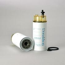 Donaldson P555001 - FILTRO GAS-OIL