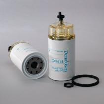 Donaldson P559628 - FILTER KIT