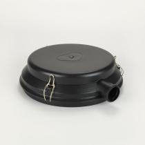 Donaldson P777408 - FILTRO AIRE