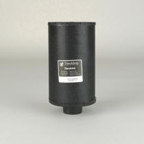 Donaldson C055008 - PRIMARY DRY AIR CLEANER