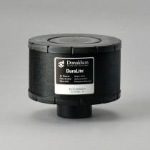 Donaldson C065001 - DURALITE AIR CLEANER