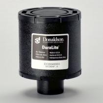Donaldson D045003 - PRIMARY DRY AIR CLEANER DURALI