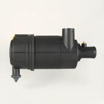 Donaldson G057554 - FILTRO AIRE