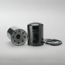 Donaldson P169430 - HYDRAULIC SPIN ON