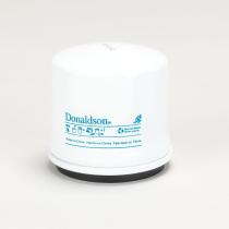Donaldson P550606 - TRANSMISSION SPIN-ON