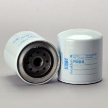 Donaldson P550811 - FUEL FILTER SPIN-ON SECONDARY