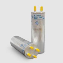 Donaldson P550857 - FUEL WATER SEPARATOR SPIN ON