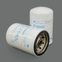 Donaldson P550943 - FUEL FILTER SPIN-ON SECONDARY
