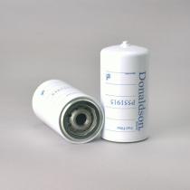 Donaldson P551915 - SPIN ON FUEL FILTER