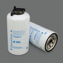Donaldson P558010 - SPIN-ON FUEL FILTER