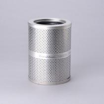 Donaldson P778298 - EXHAUST FILTER