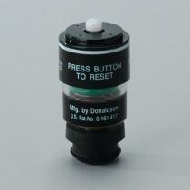 Donaldson X007276 - FILTRO AIRE