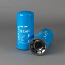 Donaldson DBF5782 - FUEL FILTER SPIN-ON SECONDARY DONALDSON BLUE