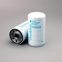 Donaldson P554476 - FUEL FILTER SPIN-ON SECONDARY