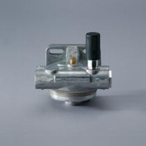 Donaldson P566309 - HEAD ASSEMBLY