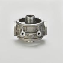 Donaldson P766294 - HEAD ASSEMBLY, HYDRAULIC