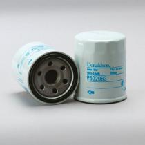 Donaldson P787154 - AIR SAFETY RADIALSEAL