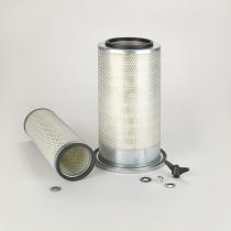 Donaldson X006246 - AIR FILTER KIT