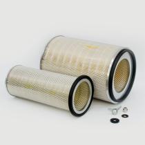 Donaldson X006247 - AIR FILTER KIT