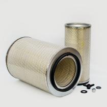 Donaldson X006253 - AIR FILTER KIT