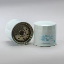 Donaldson P502020 - LUBE SPIN-ON