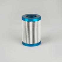 Donaldson P566364 - HYDRAULIC CARTRIDGE DT