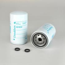 Donaldson R010036 - FUEL FILTER SPIN-ON PRIMARY