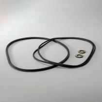 Donaldson X003538 - GASKET KIT