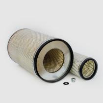 Donaldson X006245 - AIR FILTER KIT