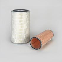 Donaldson X009677 - AIR FILTER KIT