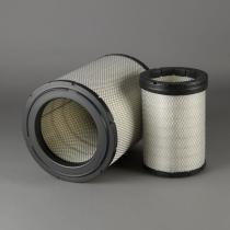 Donaldson X770872 - AIR FILTER KIT