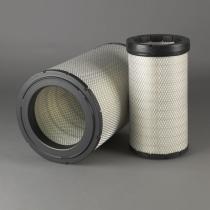 Donaldson X770873 - AIR FILTER KIT