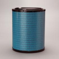 Donaldson DBA5216 - AIR FILTER, DONALDSON BLUE