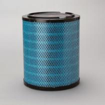 Donaldson DBA5217 - AIR FILTER, DONALDSON BLUE