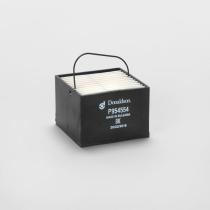 Donaldson P954554 - FUEL FILTER BOX