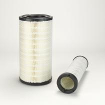 Donaldson X770892 - AIR FILTER KIT