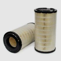 Donaldson P547331 - AIR FILTER, PRIMARY RADIALSEAL