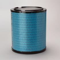 Donaldson DBA5218 - AIR FILTER, PRIMARY RADIALSEAL DONALDSON BLUE