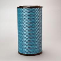 Donaldson DBA5221 - AIR FILTER, PRIMARY RADIALSEAL DONALDSON BLUE